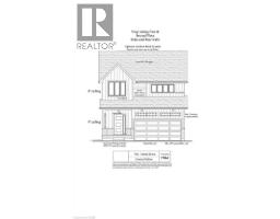 62 JACOB DETWEILLER Drive, Kitchener, Ontario