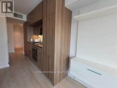 803 - 155 Yorkville Avenue, Toronto, Ontario  M5R 0B4 - Photo 10 - C12587848