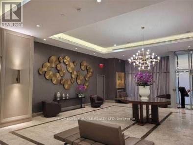 803 - 155 Yorkville Avenue, Toronto, Ontario  M5R 0B4 - Photo 3 - C12587848