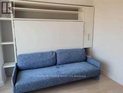 803 - 155 Yorkville Avenue, Toronto, Ontario  M5R 0B4 - Photo 5 - C12587848