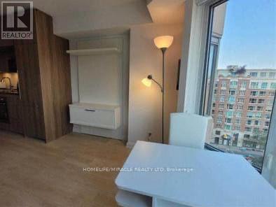 803 - 155 Yorkville Avenue, Toronto, Ontario  M5R 0B4 - Photo 6 - C12587848