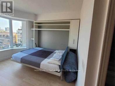 803 - 155 Yorkville Avenue, Toronto, Ontario  M5R 0B4 - Photo 7 - C12587848