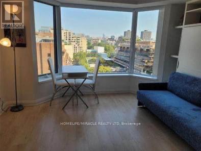 803 - 155 Yorkville Avenue, Toronto, Ontario  M5R 0B4 - Photo 9 - C12587848