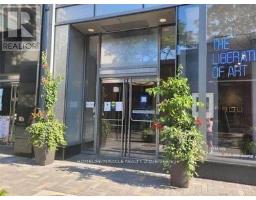 803 - 155 YORKVILLE AVENUE