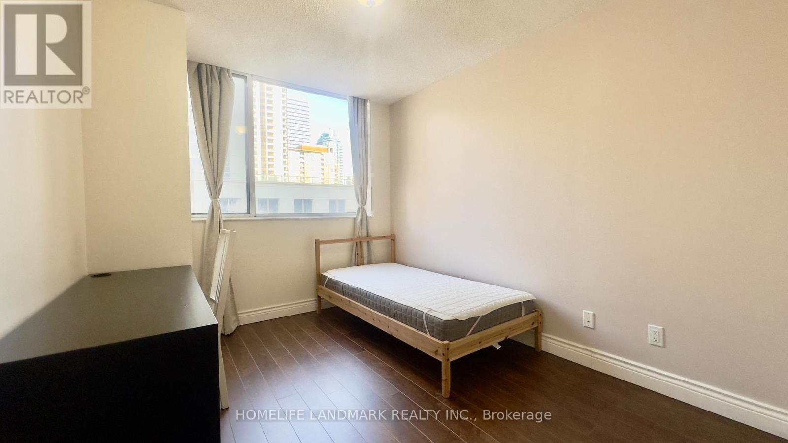 308 - 5 Northtown Way, Toronto, Ontario  M2N 7A1 - Photo 11 - C12587850