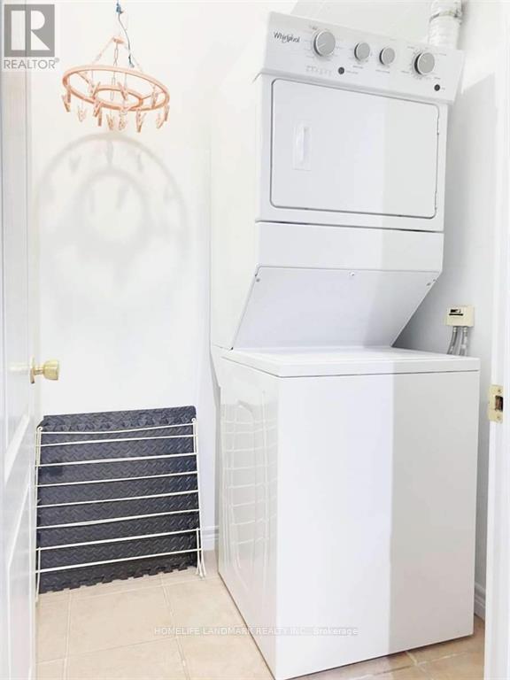 511 - 88 GRANDVIEW WAY, Toronto, Ontario