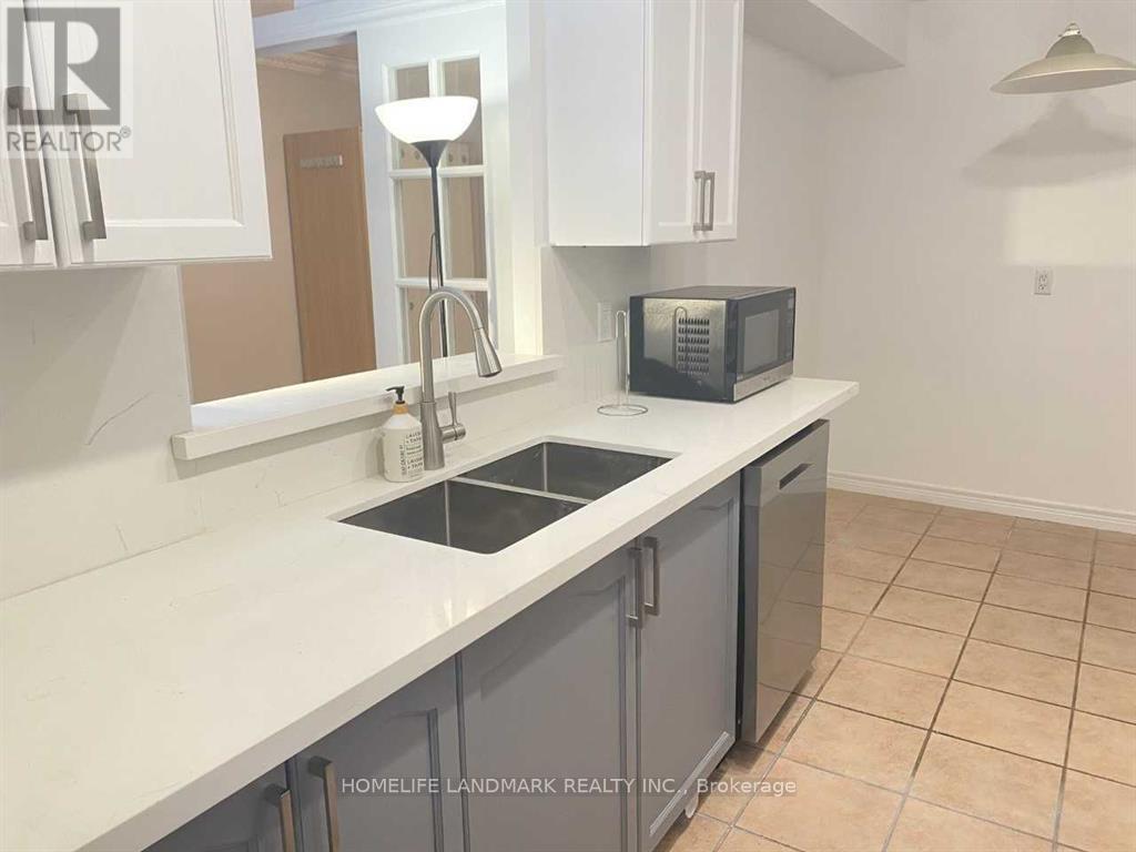 511 - 88 Grandview Way, Toronto, Ontario  M2N 6V6 - Photo 2 - C12587854