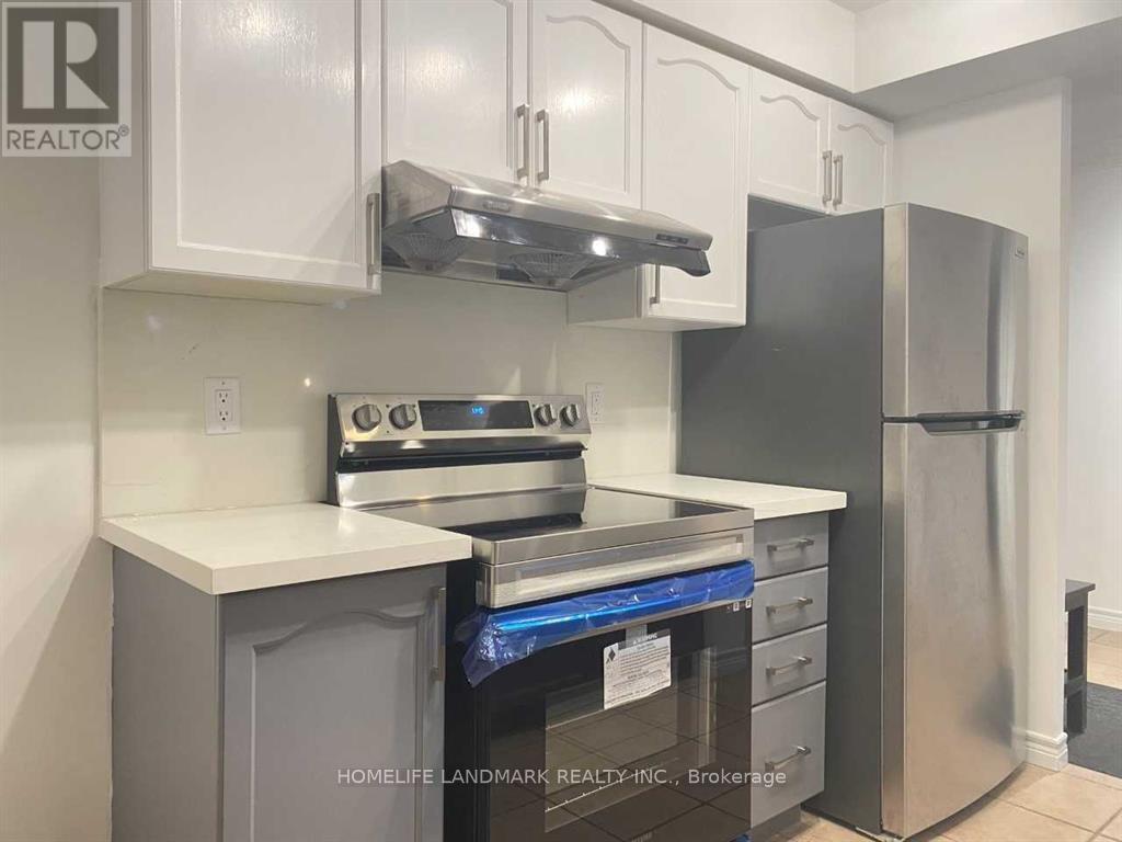 511 - 88 Grandview Way, Toronto, Ontario  M2N 6V6 - Photo 3 - C12587854