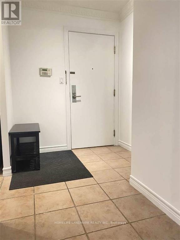 511 - 88 Grandview Way, Toronto, Ontario  M2N 6V6 - Photo 5 - C12587854