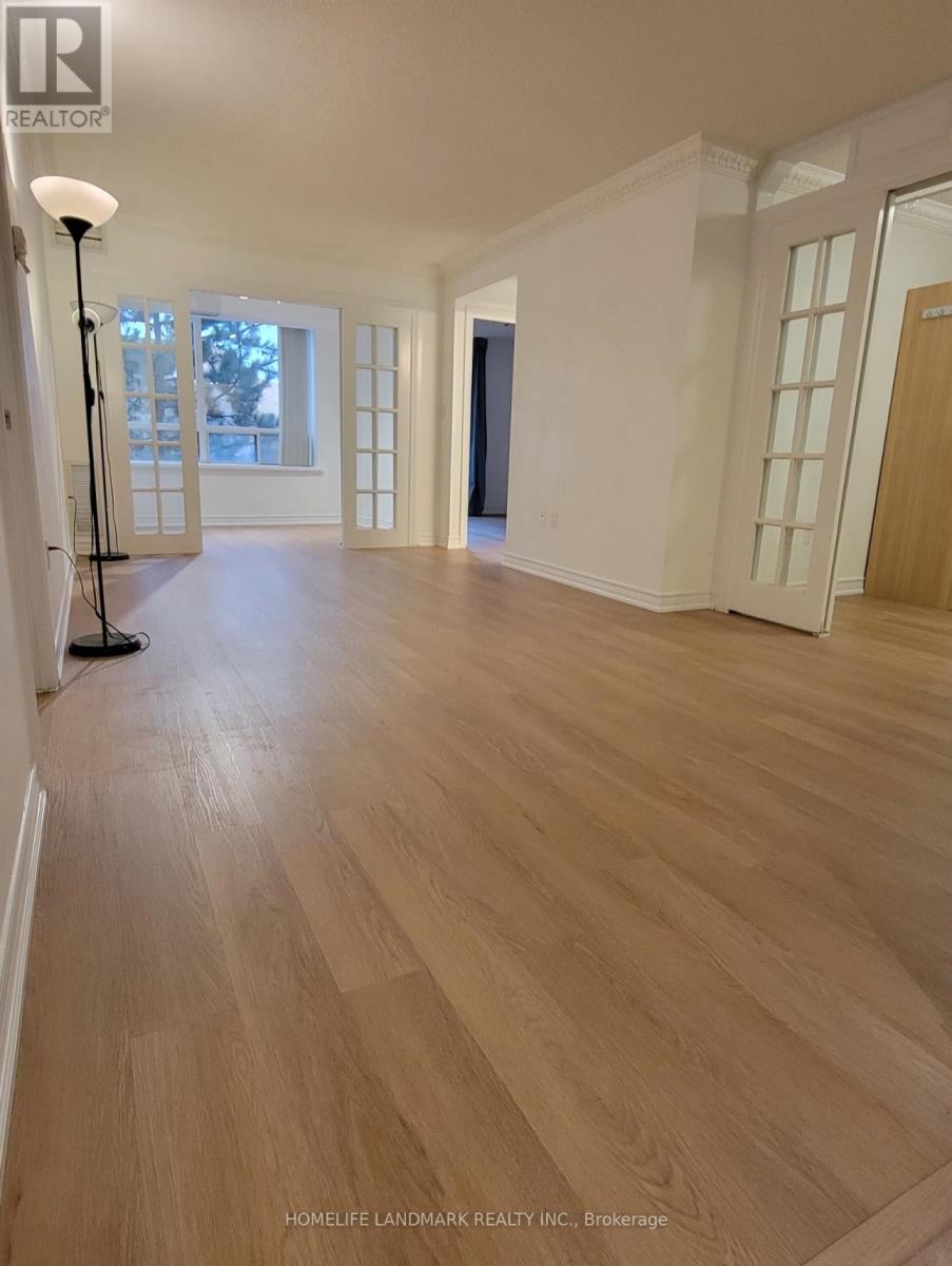 511 - 88 Grandview Way, Toronto, Ontario  M2N 6V6 - Photo 6 - C12587854