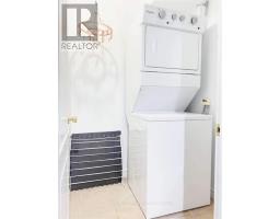 511 - 88 GRANDVIEW WAY, Toronto, Ontario