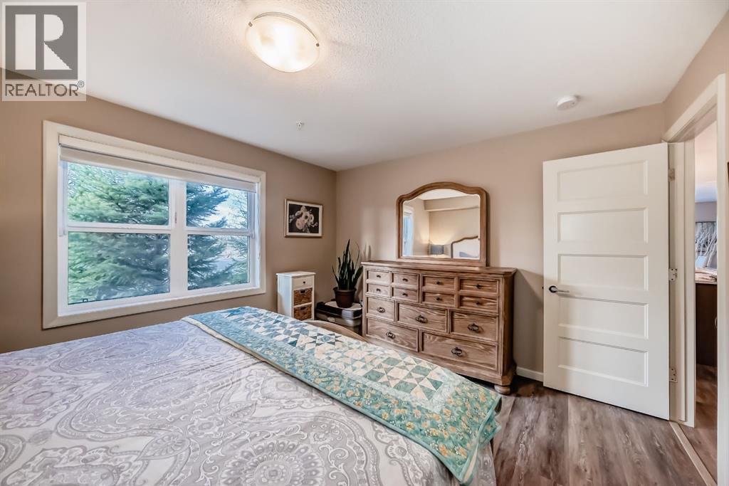 2110, 10 Market Boulevard Se, Airdrie, Alberta  T4A 0W8 - Photo 14 - A2255199