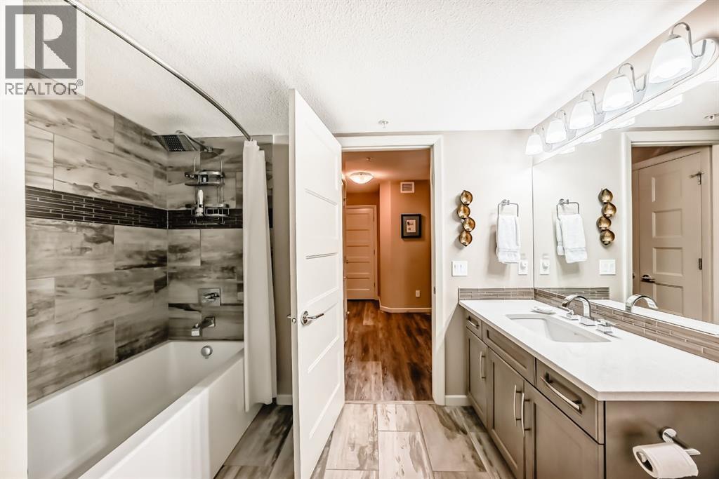 2110, 10 Market Boulevard Se, Airdrie, Alberta  T4A 0W8 - Photo 26 - A2255199