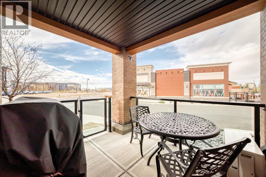 2110, 10 Market Boulevard Se, Airdrie, Alberta  T4A 0W8 - Photo 31 - A2255199