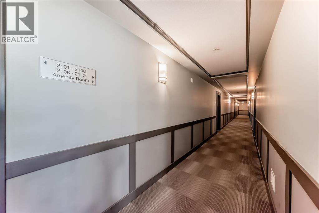 2110, 10 Market Boulevard Se, Airdrie, Alberta  T4A 0W8 - Photo 40 - A2255199