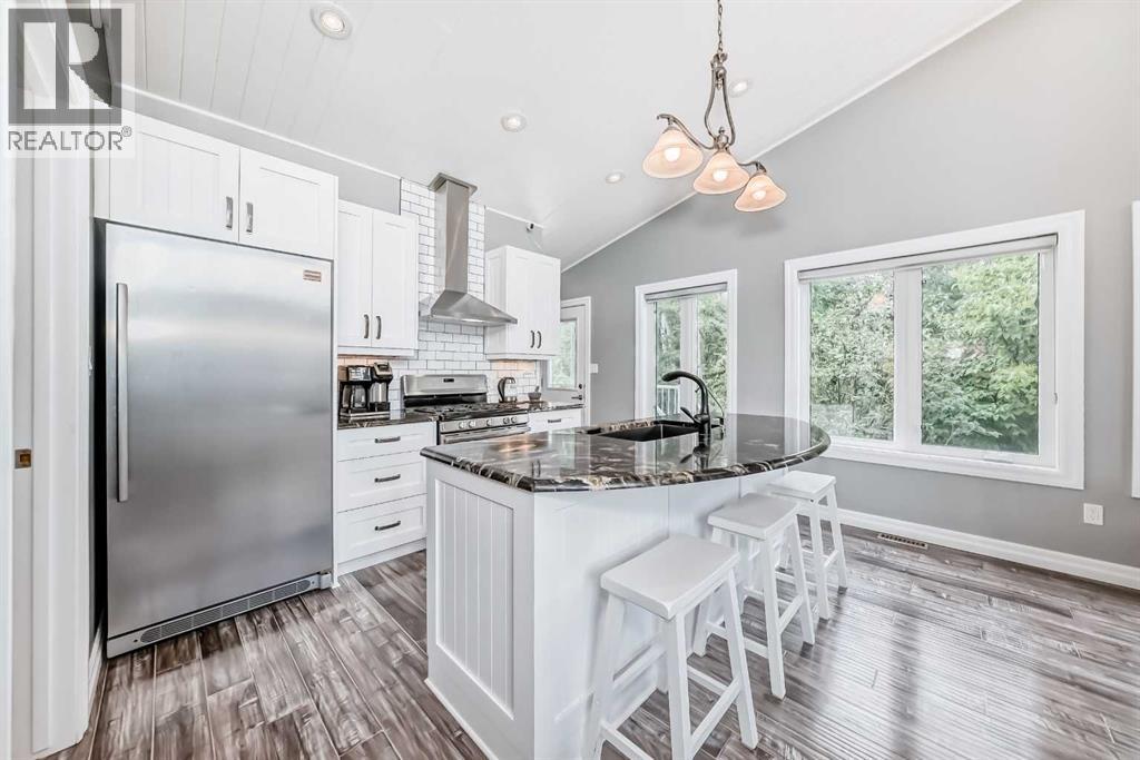 433042 Range Road 221 # 117, Rural Ponoka County, Alberta  T4J 1R1 - Photo 5 - A2248529