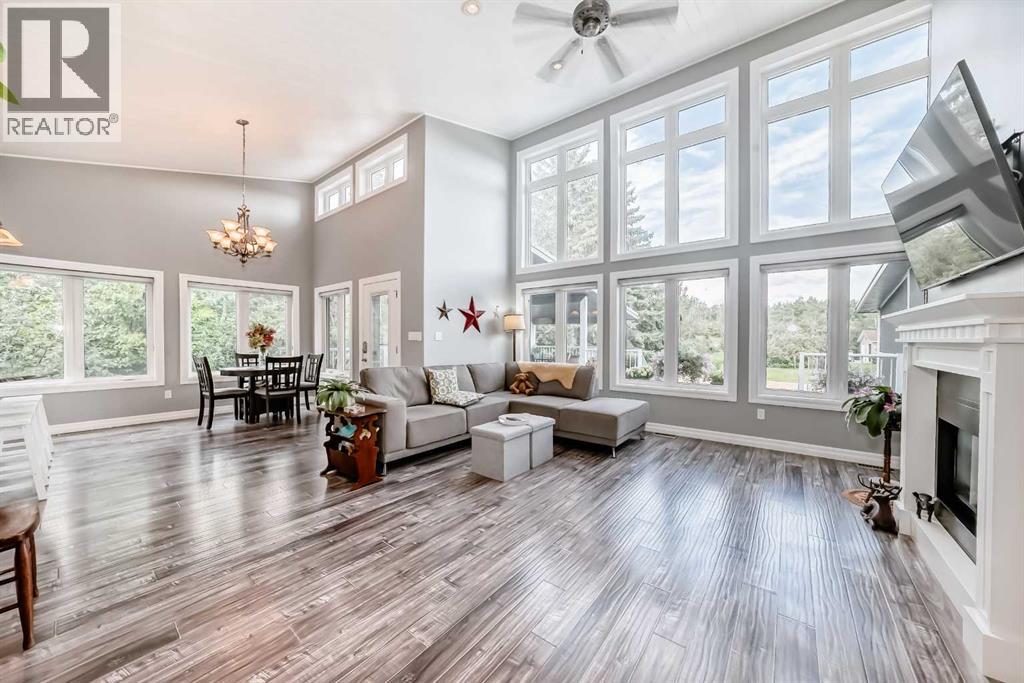 433042 Range Road 221 # 117, Rural Ponoka County, Alberta  T4J 1R1 - Photo 12 - A2248529