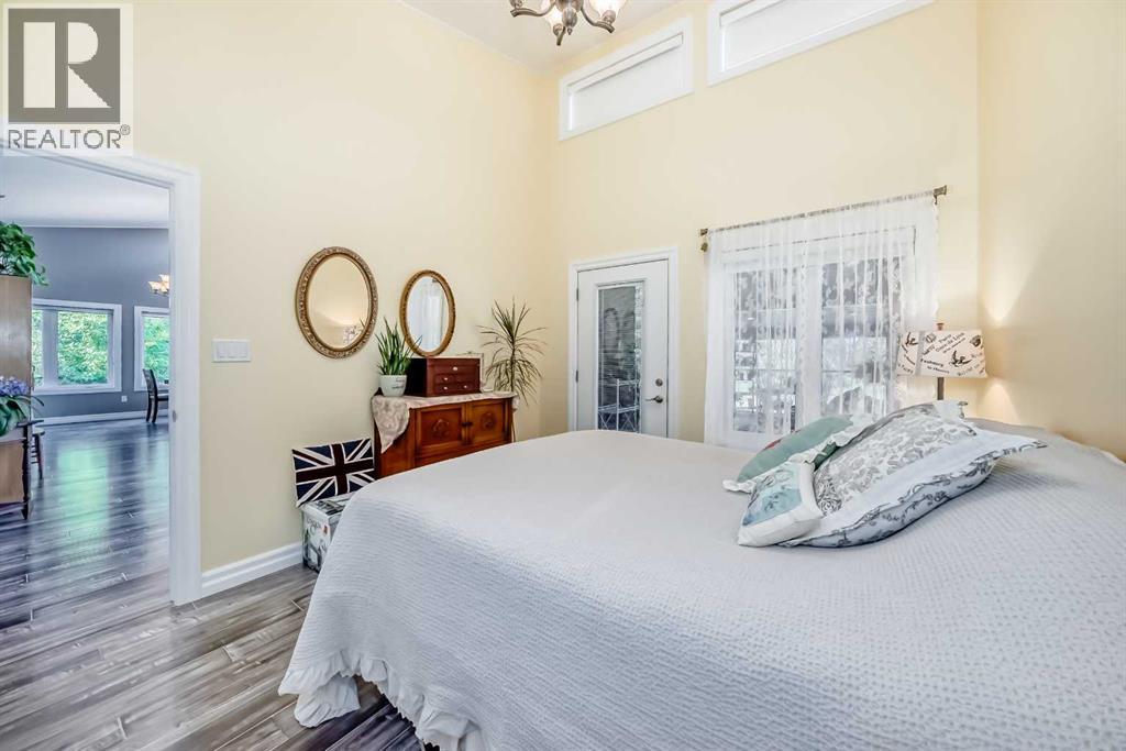 433042 Range Road 221 # 117, Rural Ponoka County, Alberta  T4J 1R1 - Photo 15 - A2248529