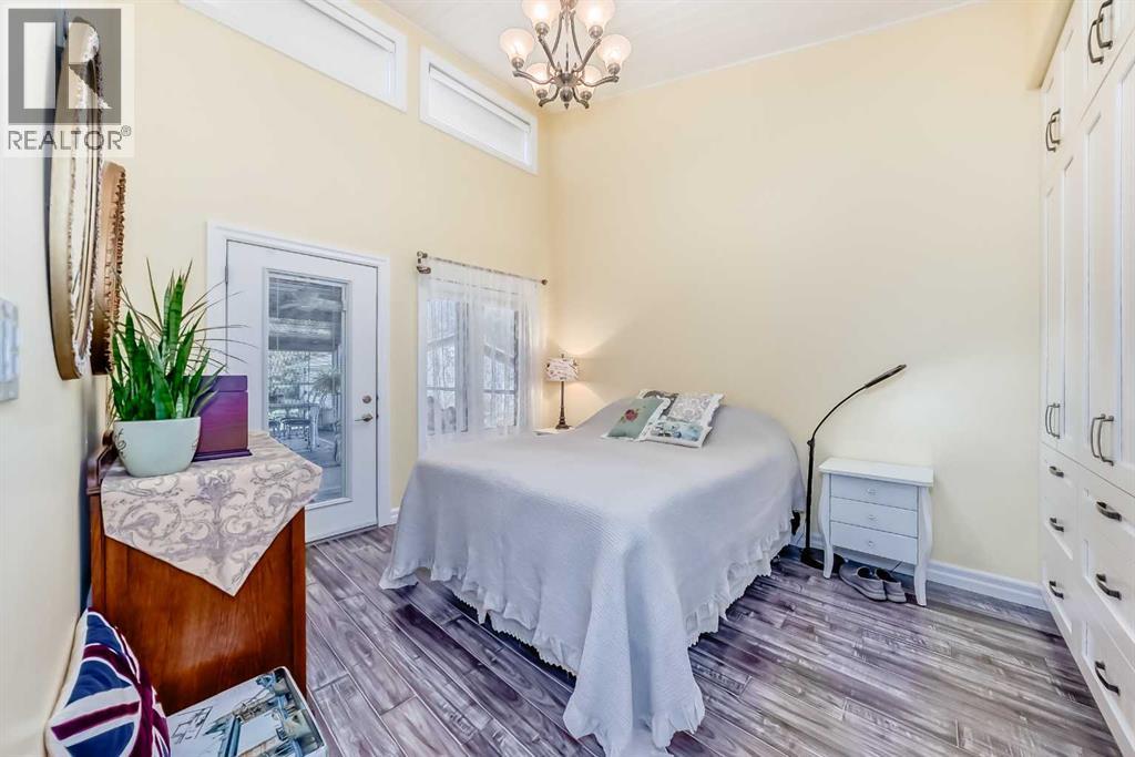 433042 Range Road 221 # 117, Rural Ponoka County, Alberta  T4J 1R1 - Photo 14 - A2248529