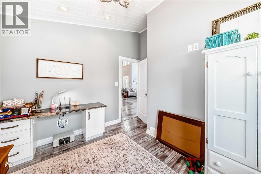 433042 Range Road 221 # 117, Rural Ponoka County, Alberta  T4J 1R1 - Photo 18 - A2248529