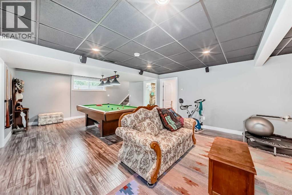 433042 Range Road 221 # 117, Rural Ponoka County, Alberta  T4J 1R1 - Photo 21 - A2248529