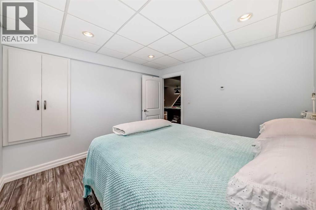 433042 Range Road 221 # 117, Rural Ponoka County, Alberta  T4J 1R1 - Photo 23 - A2248529