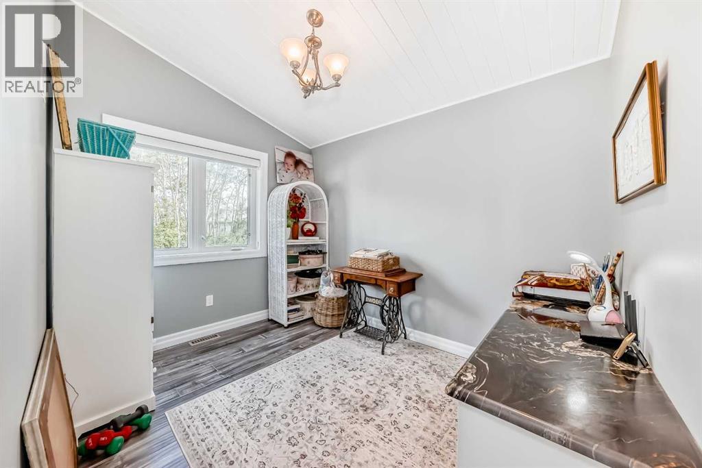 433042 Range Road 221 # 117, Rural Ponoka County, Alberta  T4J 1R1 - Photo 17 - A2248529