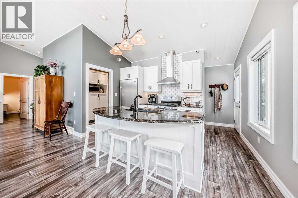 433042 Range Road 221 # 117, Rural Ponoka County, Alberta  T4J 1R1 - Photo 4 - A2248529