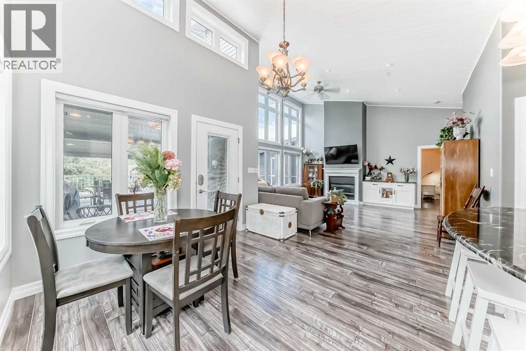 433042 Range Road 221 # 117, Rural Ponoka County, Alberta  T4J 1R1 - Photo 10 - A2248529