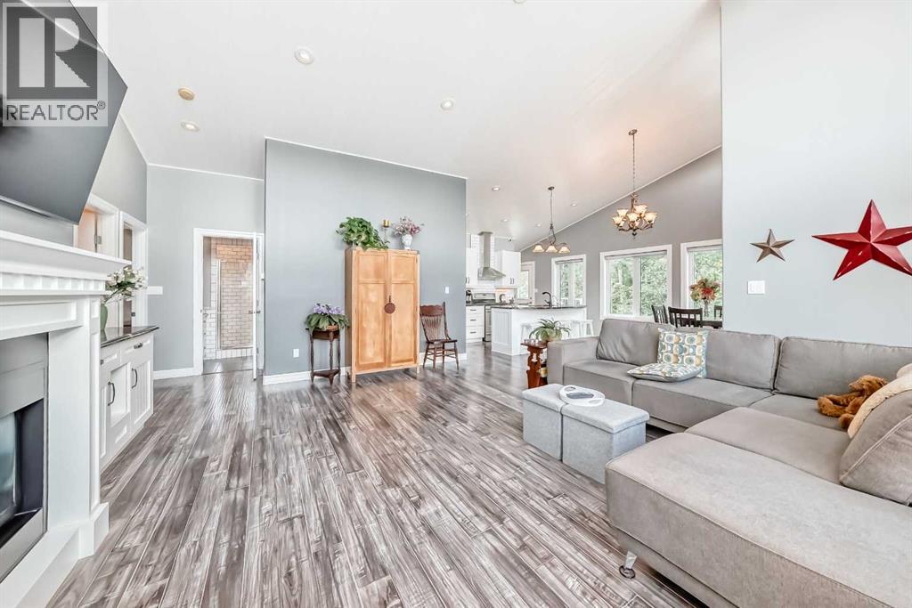 433042 Range Road 221 # 117, Rural Ponoka County, Alberta  T4J 1R1 - Photo 13 - A2248529