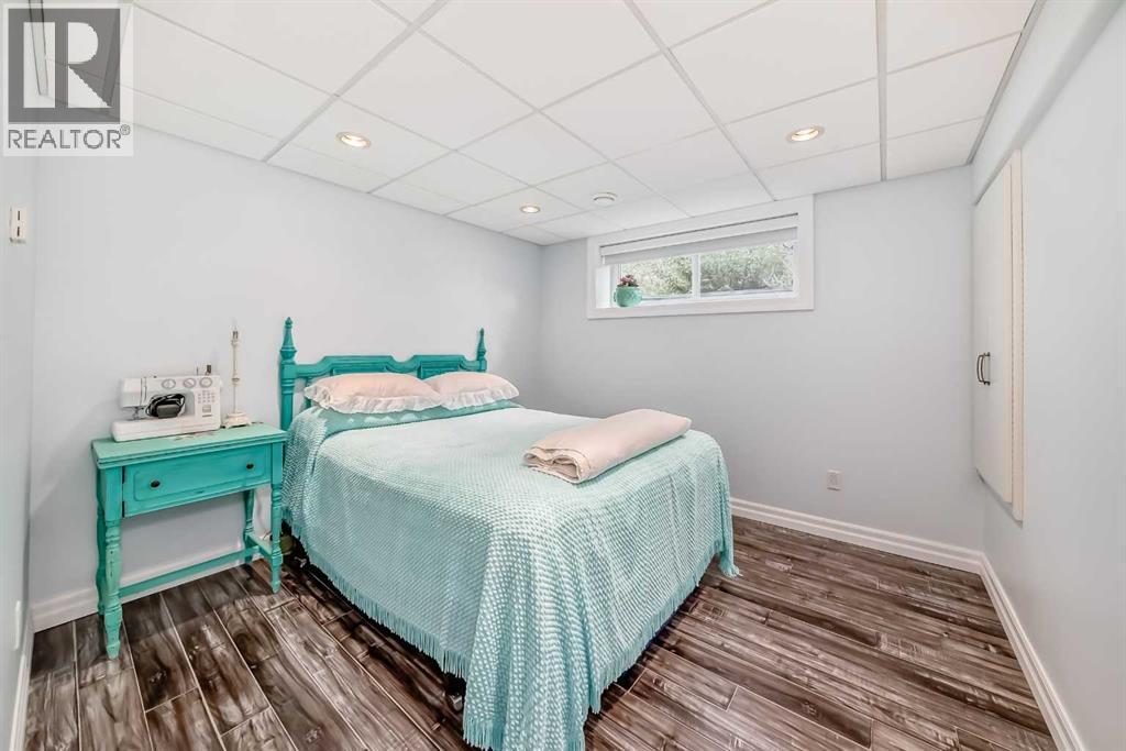 433042 Range Road 221 # 117, Rural Ponoka County, Alberta  T4J 1R1 - Photo 22 - A2248529