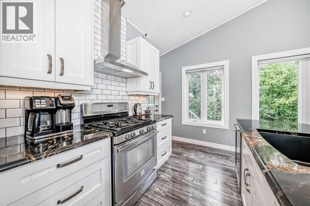 433042 Range Road 221 # 117, Rural Ponoka County, Alberta  T4J 1R1 - Photo 6 - A2248529