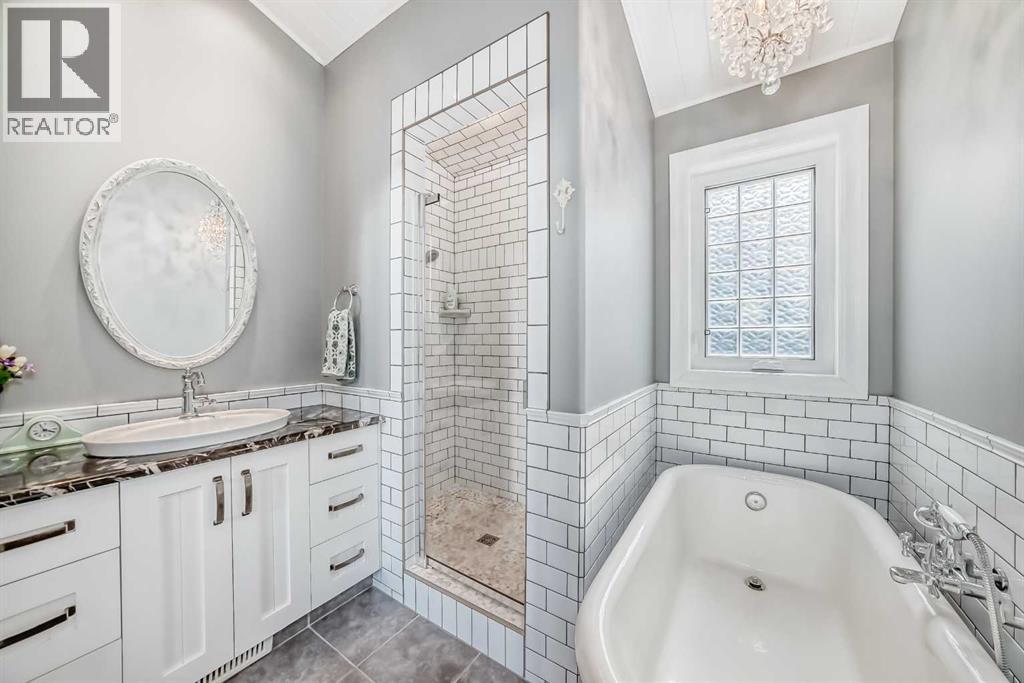 433042 Range Road 221 # 117, Rural Ponoka County, Alberta  T4J 1R1 - Photo 19 - A2248529