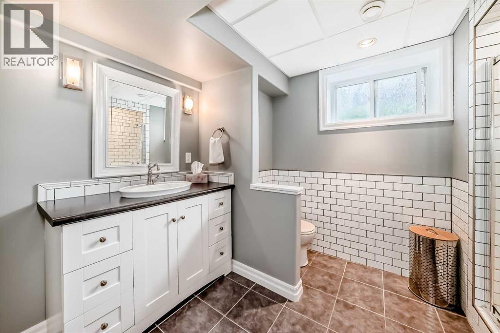 433042 Range Road 221 # 117, Rural Ponoka County, Alberta  T4J 1R1 - Photo 27 - A2248529