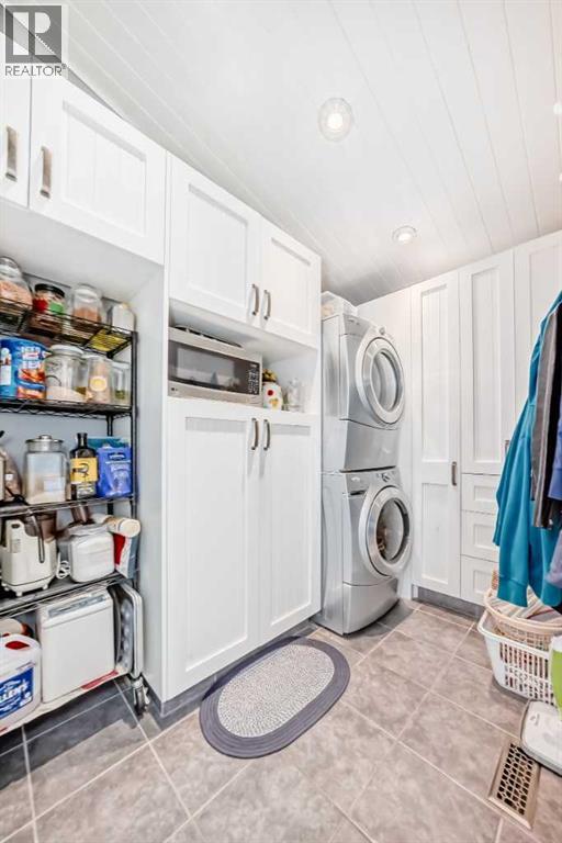 433042 Range Road 221 # 117, Rural Ponoka County, Alberta  T4J 1R1 - Photo 8 - A2248529