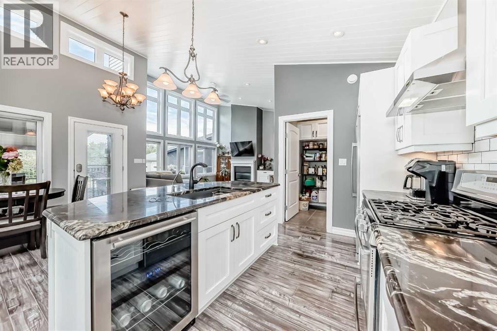 433042 Range Road 221 # 117, Rural Ponoka County, Alberta  T4J 1R1 - Photo 7 - A2248529