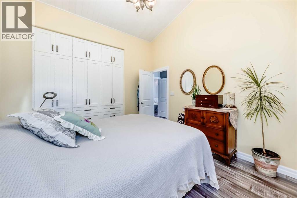 433042 Range Road 221 # 117, Rural Ponoka County, Alberta  T4J 1R1 - Photo 16 - A2248529