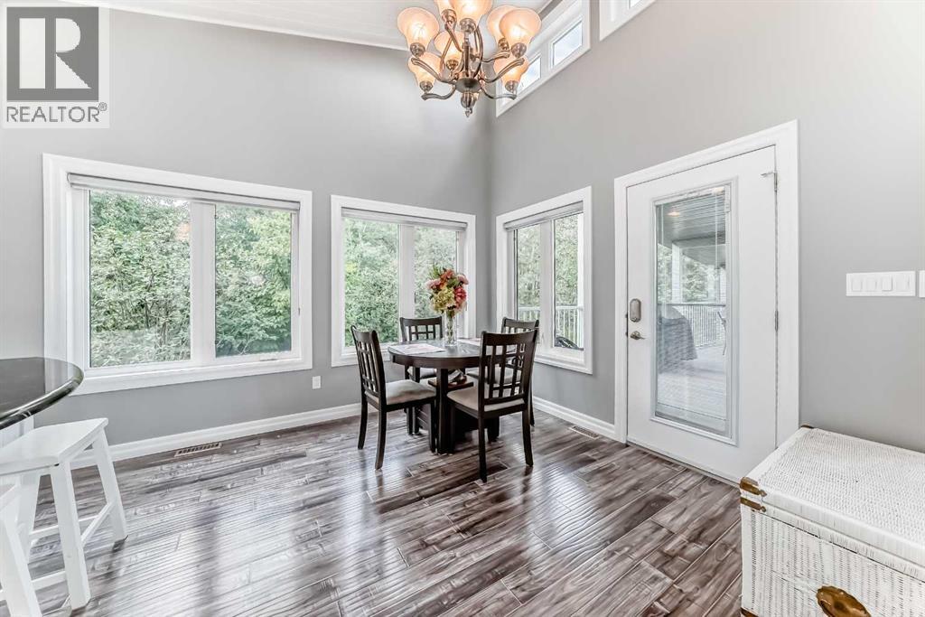 433042 Range Road 221 # 117, Rural Ponoka County, Alberta  T4J 1R1 - Photo 9 - A2248529