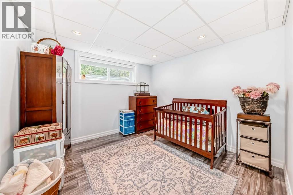 433042 Range Road 221 # 117, Rural Ponoka County, Alberta  T4J 1R1 - Photo 24 - A2248529