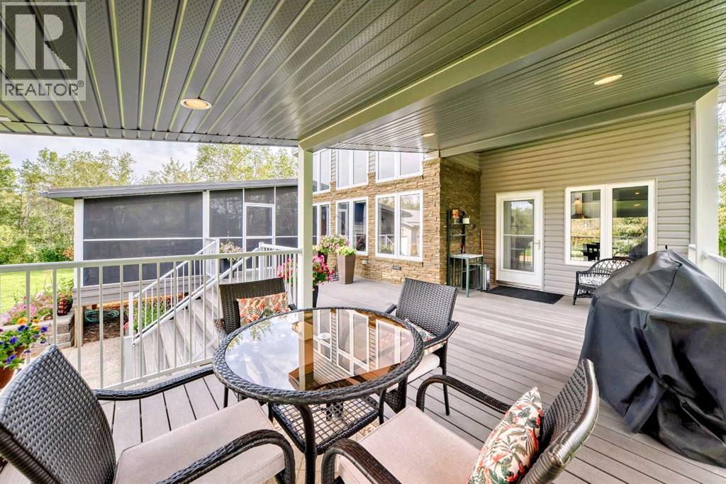 433042 Range Road 221 # 117, Rural Ponoka County, Alberta  T4J 1R1 - Photo 40 - A2248529