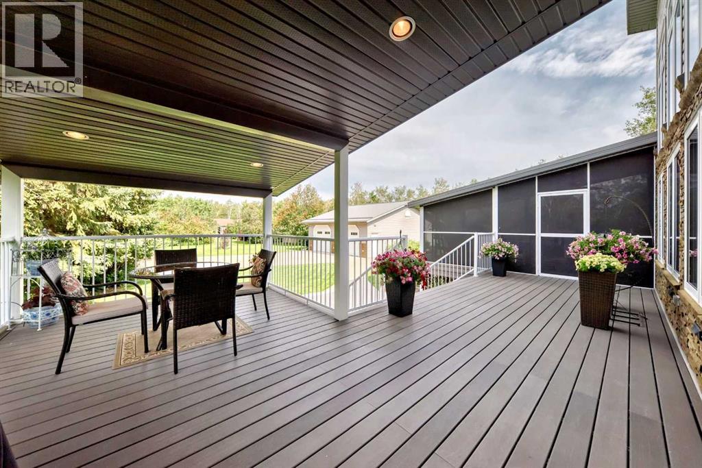 433042 Range Road 221 # 117, Rural Ponoka County, Alberta  T4J 1R1 - Photo 39 - A2248529