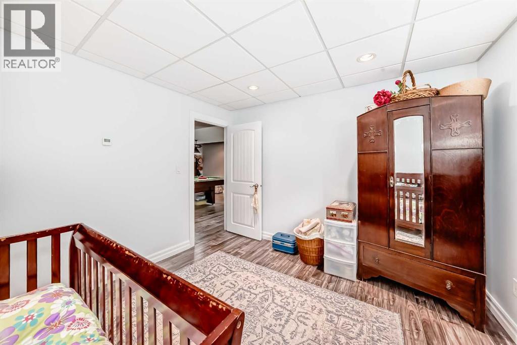 433042 Range Road 221 # 117, Rural Ponoka County, Alberta  T4J 1R1 - Photo 25 - A2248529