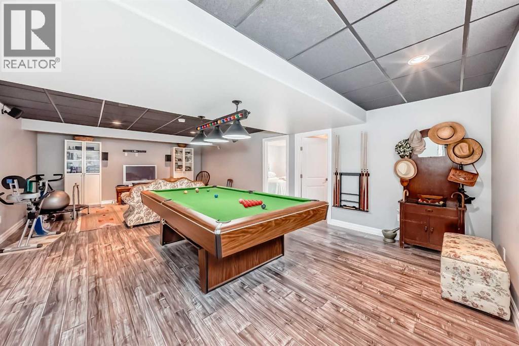 433042 Range Road 221 # 117, Rural Ponoka County, Alberta  T4J 1R1 - Photo 20 - A2248529