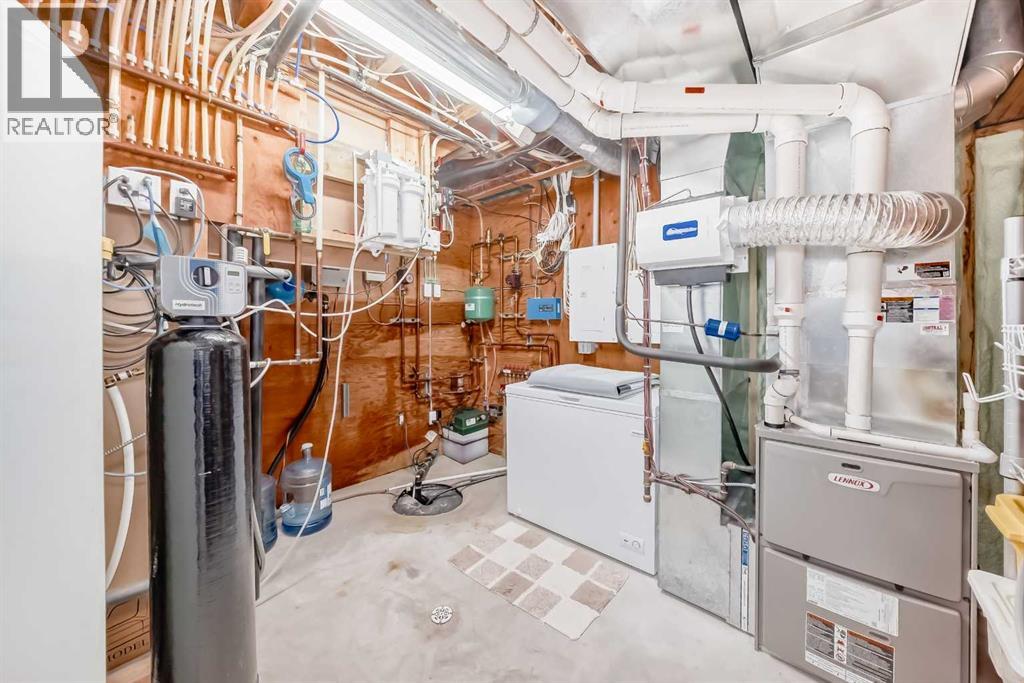 433042 Range Road 221 # 117, Rural Ponoka County, Alberta  T4J 1R1 - Photo 28 - A2248529