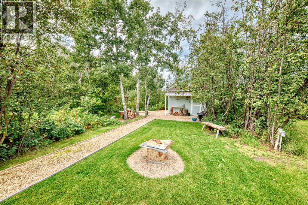 433042 Range Road 221 # 117, Rural Ponoka County, Alberta  T4J 1R1 - Photo 31 - A2248529