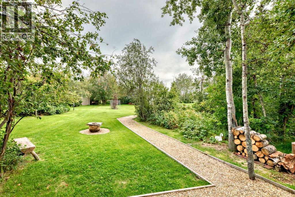 433042 Range Road 221 # 117, Rural Ponoka County, Alberta  T4J 1R1 - Photo 32 - A2248529