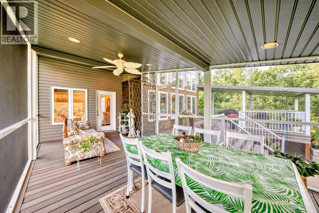 433042 Range Road 221 # 117, Rural Ponoka County, Alberta  T4J 1R1 - Photo 38 - A2248529