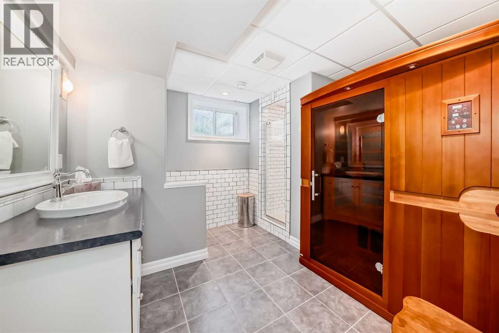 433042 Range Road 221 # 117, Rural Ponoka County, Alberta  T4J 1R1 - Photo 26 - A2248529