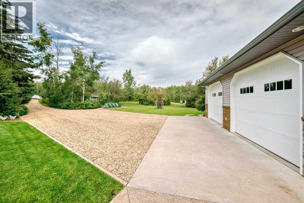 433042 Range Road 221 # 117, Rural Ponoka County, Alberta  T4J 1R1 - Photo 30 - A2248529