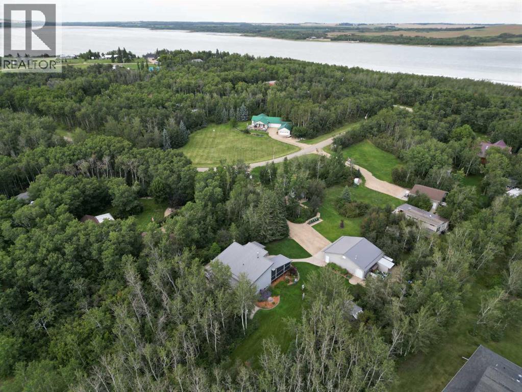 433042 Range Road 221 # 117, Rural Ponoka County, Alberta  T4J 1R1 - Photo 49 - A2248529